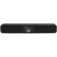 Набор для организации видеоконференции Logitech MeetUp 2 ConferenceCam 960-001681