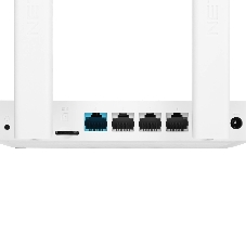 Маршрутизатор NETCRAZE Runner 4G (NC-2212) + Мегафон, 300 Мбит/с,