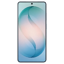 Смартфон Samsung Galaxy S26 Ultra SM-S948B 12/256Gb голубой