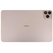 Планшет INFINIX XPAD 20 Pro X1201 8/256Gb серый