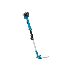 Кусторез Makita UN460WDZ