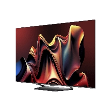Телевизор Hisense 85