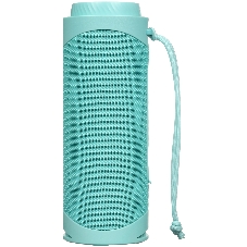 Портативная колонка 30W Tronsmart T7 Mint Green