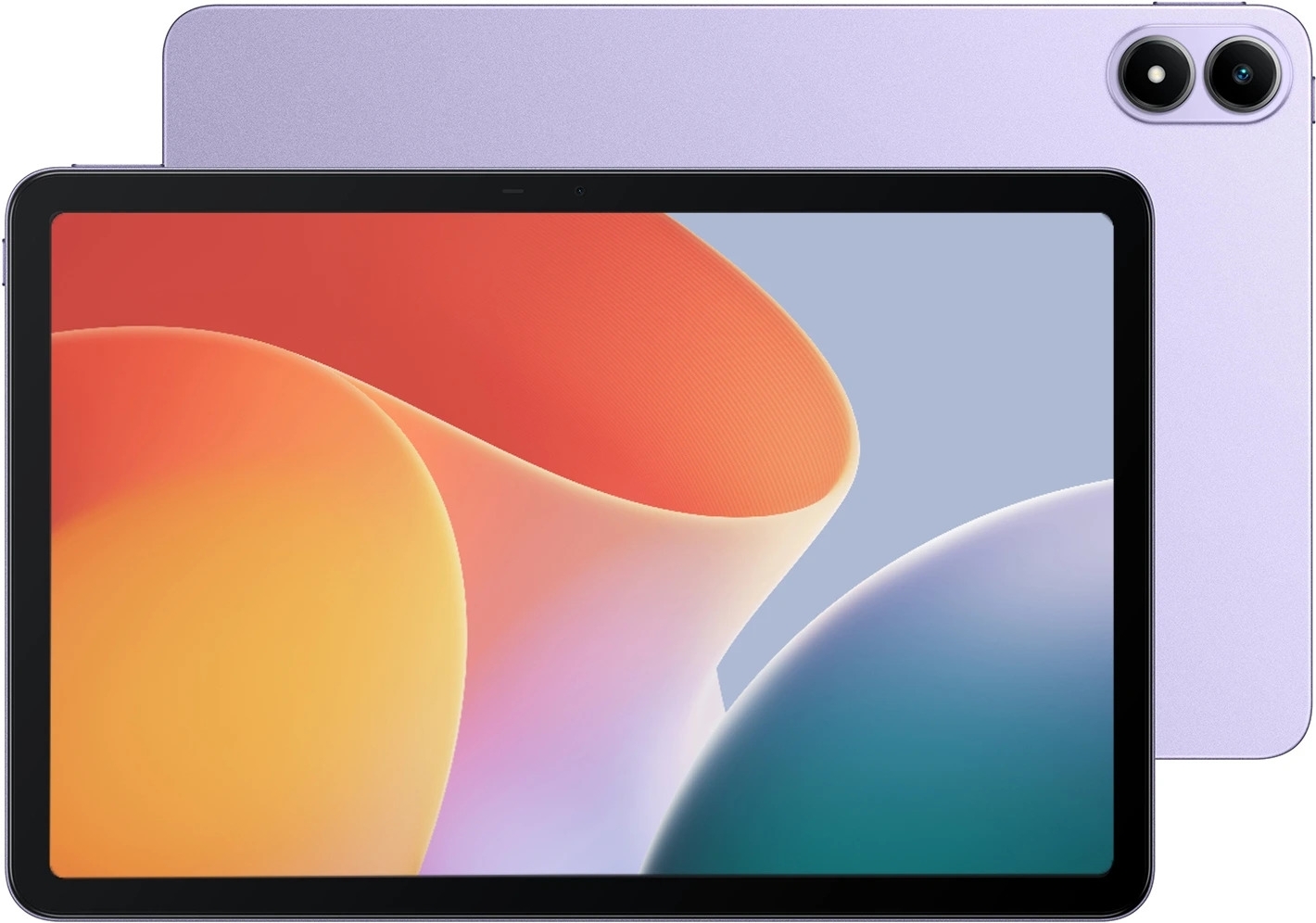 Планшет Infinix XPAD 20 11