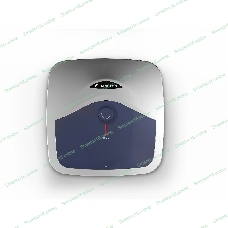 Водонагреватель электрический Ariston BLU EVO R 30 RU