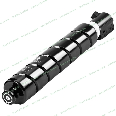 Картридж лазерный ELP XT67K черный (36000 стр.) для Deli M201CR