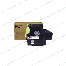 Картридж лазерный GalaPrint GP-71B50K0/71B0010 черный (3000 стр) для Lexmark LaserPrinter CS317/CS417/CS517/CX317/CX417/CX517