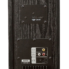 Колонка Eltronic 10