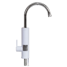 Водонагреватель проточный Pioneer WH660