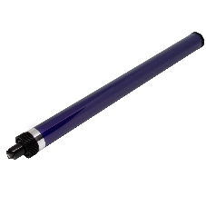 Барабан Hi-Black для HP LJ 9000, Long Life Барабан Hi-Black для HP LJ 9000, Long Life