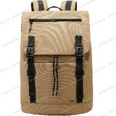 Рюкзак для ноутбука 15.6