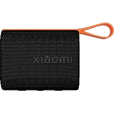 Беспроводная карманная колонка Xiaomi S28D Sound Pocket 5W