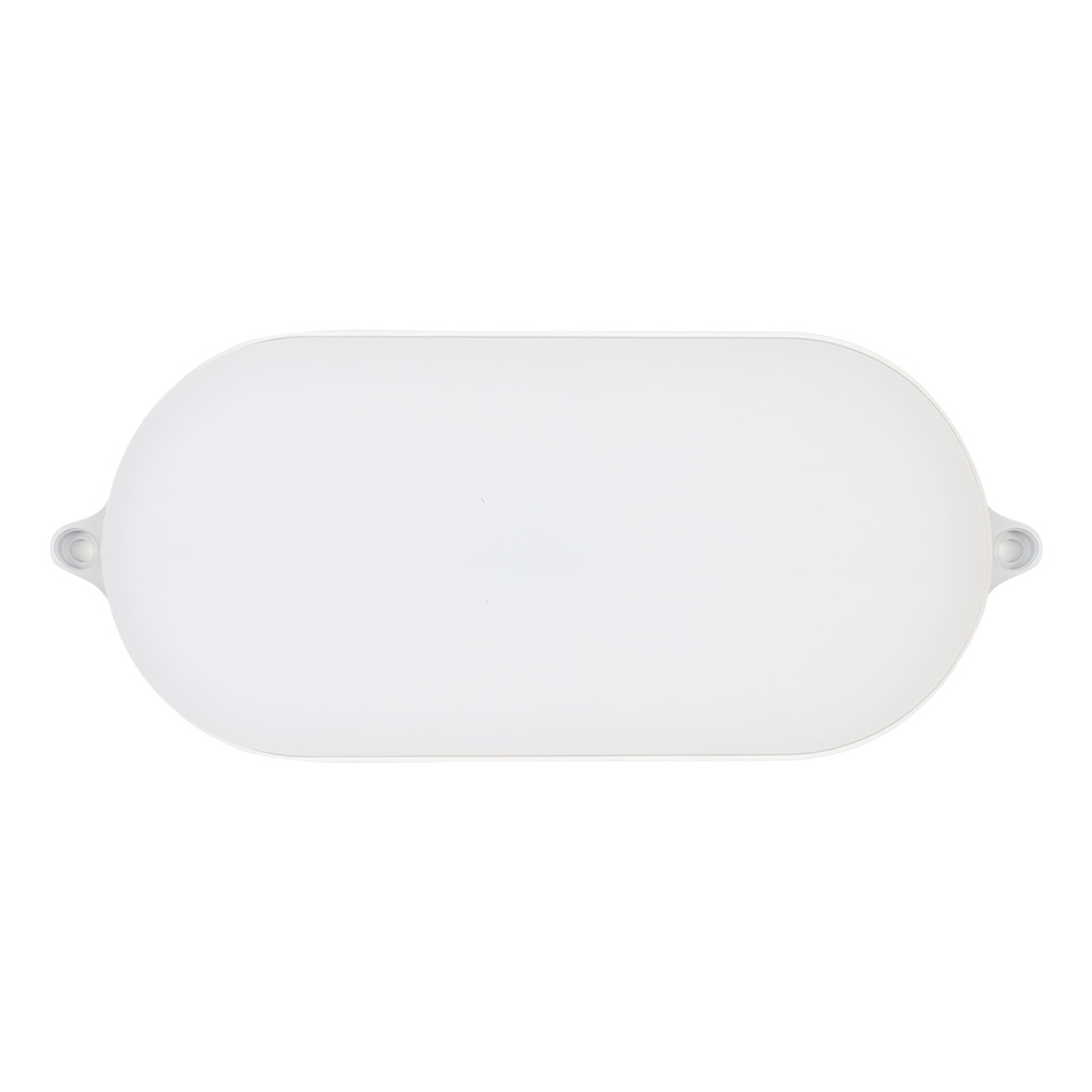 Светильник Smartbuy (SBL-BT22-40ms) овал 22Вт с ДД/4000K/IP65