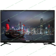 Телевизор Asano 24