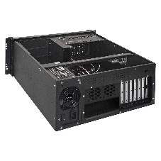 Серверный корпус ExeGate Pro 4U450-16/4U4019S (RM 19