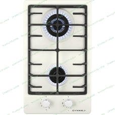 Газовая варочная панель Maunfeld EGHE.32.63CBG/G