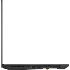 Ноутбук ASUS TUF Gaming FA707NUQ-HX010/17.3