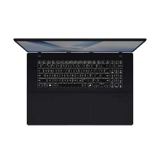 Ноутбук ASUS Vivobook 18 M1807HA-S8156/18.0