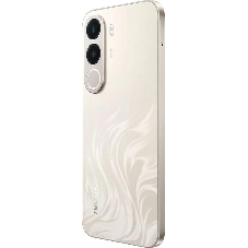 Смартфон Realme C100X 4/128Gb белый