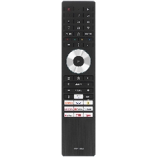 Телевизор Toshiba 55