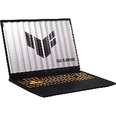 Ноутбук Asus TUF Gaming 16 FX610JH-TU201/16