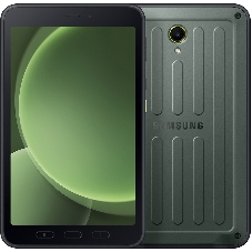 Планшет Samsung Galaxy Tab Active 5 8