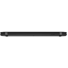 Ноутбук Lenovo ThinkPad T14 Gen 4 черный (21HESGC300)