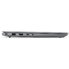 Ноутбук Lenovo ThinkBook 14 G6 IRL Intel Core i7 13700H 2400MHz/14