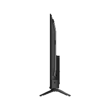 Телевизор BQ 40