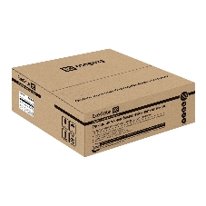 Источник бесперебойного питания On-line ExeGate PowerExpert ULS-3000.LCD.AVR.6C13.USB.RS232.SNMP.BC.2U 3000VA/3000W, On-Line, PF=1, LCD, 6*C13, RS232, USB, SNMP-slot, встроенные батареи 12V 7.2Ah - 6шт, батарейный коннектор, подключение до 4 внешних батарейных блоков 72В, Rackmount 2U/Tower, металлический корпус, черный