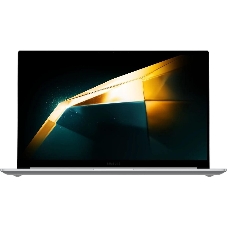 Ноутбук Samsung Galaxy Book 4 NP750XGK-LS2US/15.6
