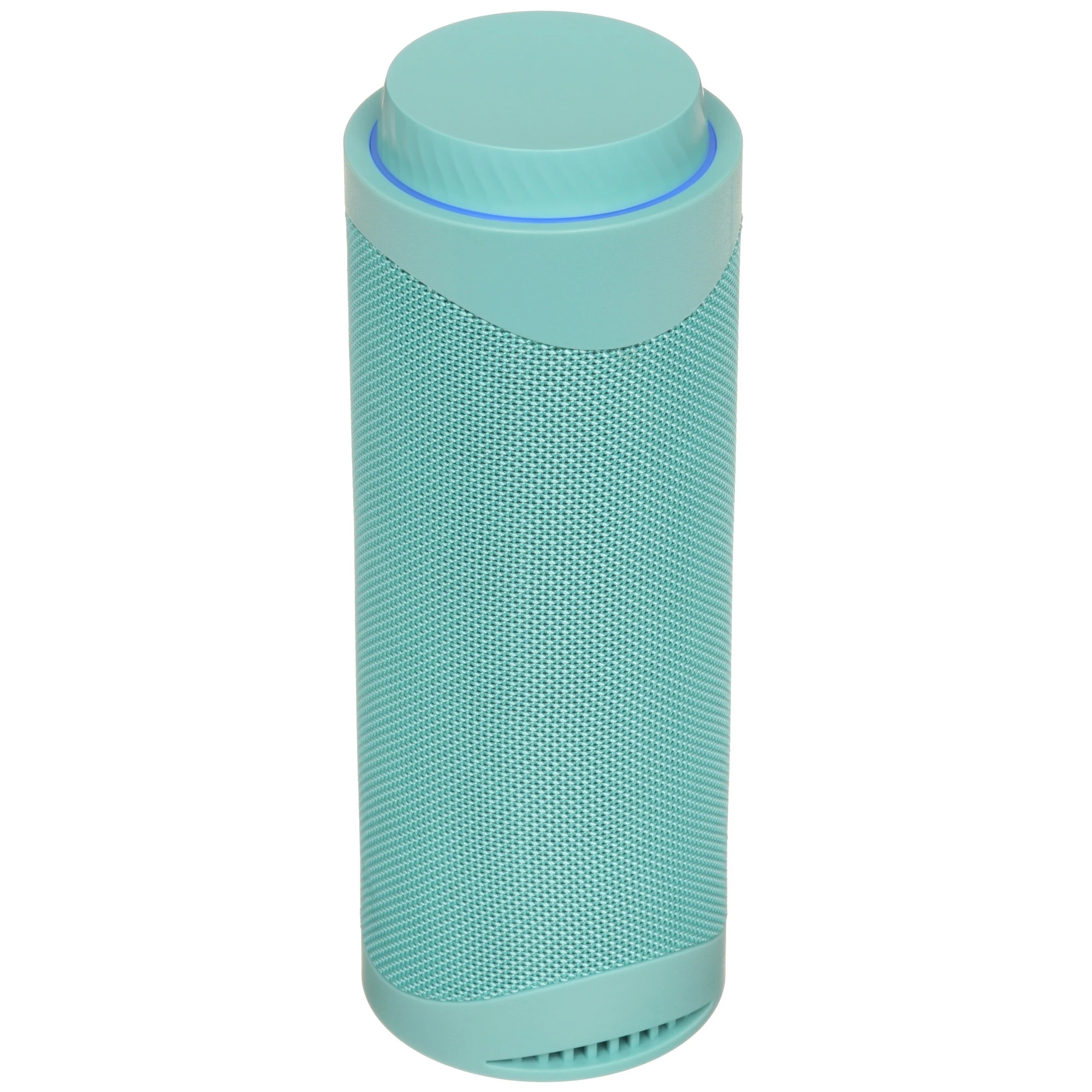 Портативная колонка 30W Tronsmart T7 Mint Green