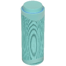 Портативная колонка 30W Tronsmart T7 Mint Green