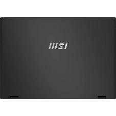 Ноутбук MSI Prestige 16 AI Evo B1MG-235RU/16
