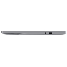 Ноутбук Honor MagicBook X16 2026 BRG-X/16