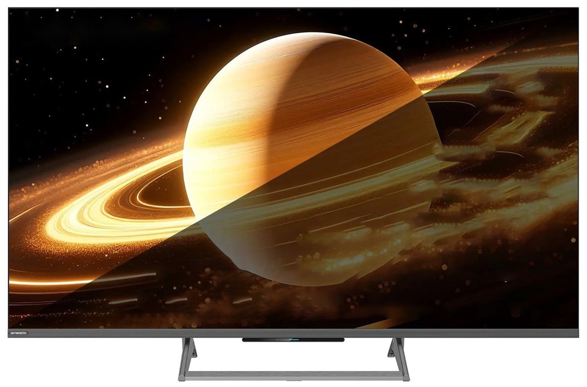 Телевизор Skyworth 65