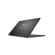 Ноутбук MSI Modern A15 AI+ F3HMG-040XRU/15.6