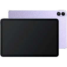 Планшет Infinix XPAD 20 11
