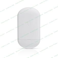 Беспроводной мост RADIO 5GHZ Ubiquiti LTU-LITE