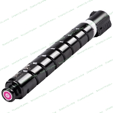 Картридж лазерный ELP XT67M magenta (19000 стр.) для Deli M201CR