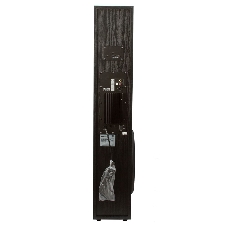 Колонка Eltronic 10