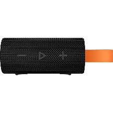 Беспроводная карманная колонка Xiaomi S28D Sound Pocket 5W