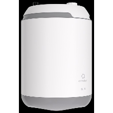 Электрический водонагреватель ECOSTAR SLIM EWH-SL7-CEU