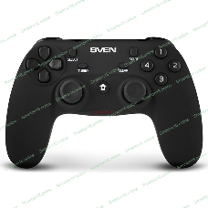 Геймпад беспроводной SVEN GC-3050 SV-016005