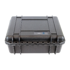 Тепловизор XF200-C, 160 * 120, -20C~410C, для промышленного контроля, фикс. фокус, wi-fi+bluetooth