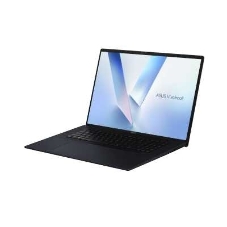Ноутбук ASUS Vivobook 18 M1807HA-S8156/18.0