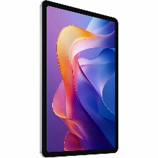 Планшет Redmi Pad 2 4Gb, 256Gb, Wi-Fi, Android 15, фиолетовый