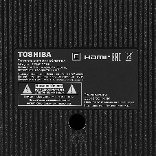 Телевизор Toshiba 55