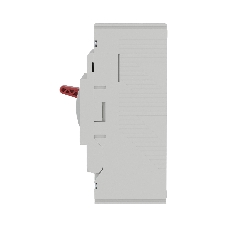Выключатель автоматический YON max MGS250S 3P 63-160А 50кА с электронным расцепителем ETS