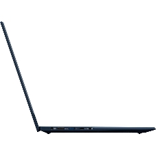 Ноутбук BaseLine B150i-012c/15.6